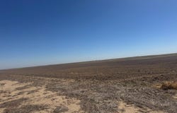 Co. Rd. MM, Otis, CO 80743