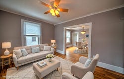 641 KING AVE, WAYNESBORO, VA 22980
