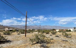 78 Broken Arrow, Borrego Springs, CA 92004