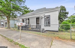 209 Ware Street, Lagrange, GA 30241