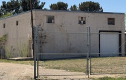 800 S Grant, Odessa, TX 79761