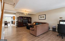 203 BARRINGTON Drive, READING, PA 19607