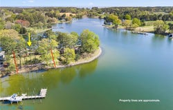 137 Pine Drive, Reedville, VA 22539