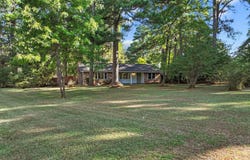 126 Platt Drive, Haughton, LA 71037