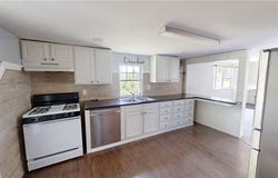367 Doing Road, Norwich, NY 13815