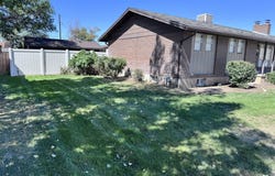 4309 S 2150 W, Roy, UT 84067
