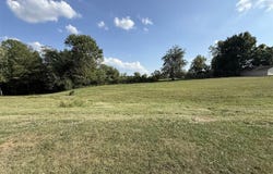 79 Zoe Drive, Glasgow, KY 42141