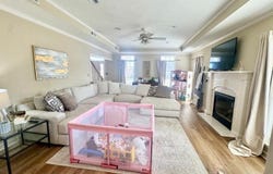 4700 Meadow Ridge Dr, Tupelo, MS 38801