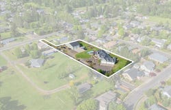 2673 NW ASHLEY Dr, Albany, OR 97321