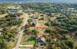183 Northridge lot: 739, New Braunfels, TX 78132