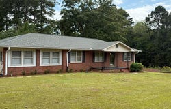 203 Fifth Avenue, McCormick, SC 29835