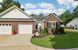 607 Harmon Street, Lexington, SC 29072