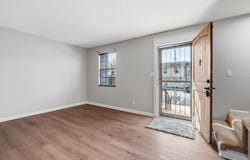800 Park Drive B3, Cookeville, TN 38501