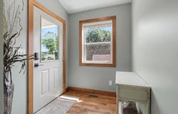 10064 Love Road, Bellevue, MI 49021