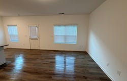 1410 Ben Park Way, Grayson, GA 30017