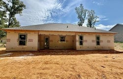 333 MEADOW LARK, PONTOTOC, MS 38863