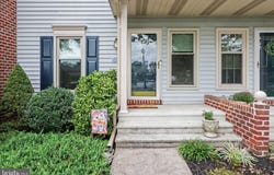 5532 MORELAND Court, MECHANICSBURG, PA 17055
