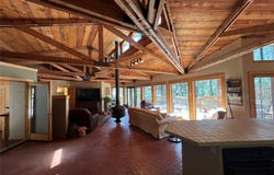 4 Forest, Rociada, NM 87742