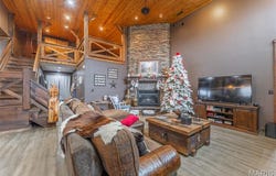 489 Pumpkin Patch Road, Doniphan, MO 63935