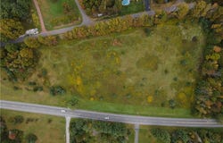 Old Greenfield Road, Greenfield Park, NY 12435