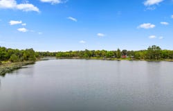 140 JUNIOR LAKE Trail, Interlachen, FL 32148