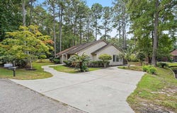 100 Hickory Dr., Conway, SC 29526