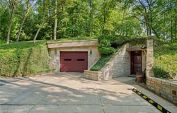 10510 Mudbrook Road, Huron, OH 44839