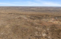RIVERVIEW Circle, Amarillo, TX 79124