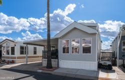 859 Aquamarine Drive, Apache Junction, AZ 85119