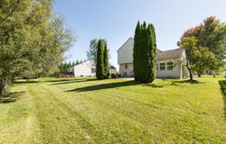 7191 Roxbury Drive, Ypsilanti, MI 48197