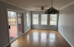 306 E South St, Advance, MO 63730