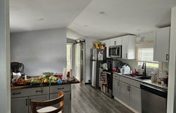 23 Ferry Road, Milo, ME 04463