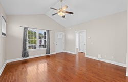 381 MILL ST, DAYTON, VA 22821