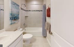 11259 DAVISAR Road, WHITE MARSH, MD 21162