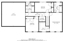 12 Woodruff Rd, Clinton, MA 01510