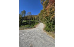 7756 US-119, Wallins, KY 40873