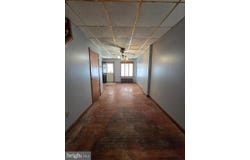 639 BIRCH Street, READING, PA 19604