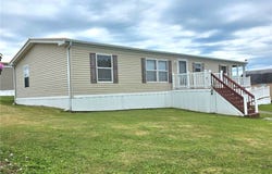 332 Maruca Dr, Mount Pleasant, PA 15666