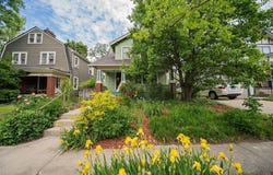 144 Crestview Road, Columbus, OH 43202