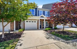 1061 Monmouth Loop, Cary, NC 27513