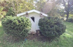 1240 Maple Avenue, Atwater, OH 44201