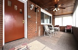 210 4th Ave, Monongahela, PA 15063