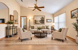 4583 GONDOLIER Road, SPRING HILL, FL 34609