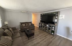 1201 W Thornton Pkwy, Thornton, CO 80260