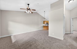 700 N MAIN St, Washington, UT 84780