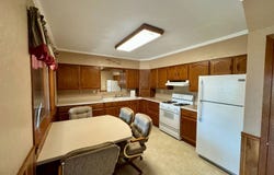 1803 Vander Horck St., Britton, SD 57430