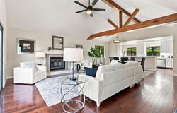 295 Day Valley RD, APTOS, CA 95003