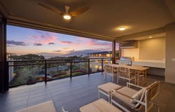 60 Kai Malu Dr, Kihei, HI 96753-6544