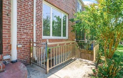 10018 67th Drive, Forest Hills, NY 11375