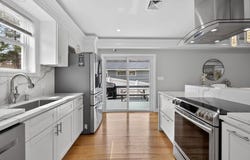 50 Great Elm Road, Billerica, MA 01821